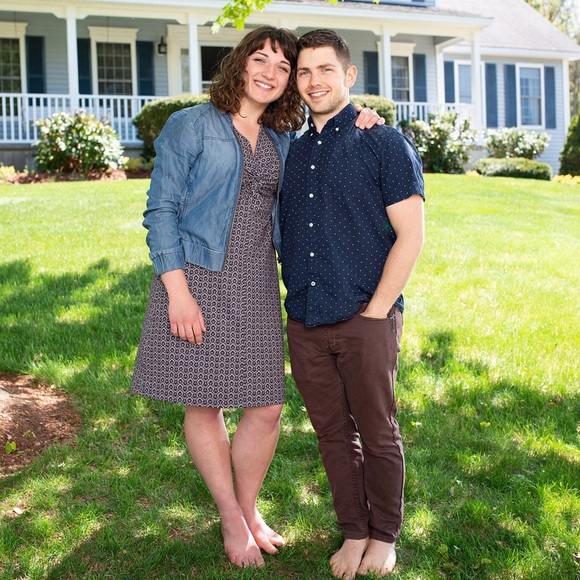 Meet your Posher, Alexandra - Picture 6 of 8